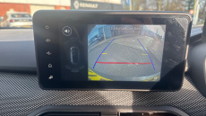 Dacia Sandero Stepway 1.0 TCe Prestige 5dr Petrol Hatchback